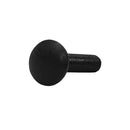 PERNOS COCHE - DIAMETRO 3/8 - NEGRO