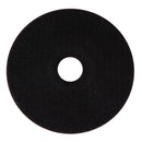 DISCO DE CORTE ACERO INOXIDABLE