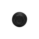 PERNOS PARA EJE DE MOTO - CLASE 8.8 - NEGRO - DIAMETRO M-12