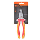 ALICATES UNIVERSAL AISLADO (1000V)