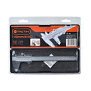 CALIBRADORES DIGITALES