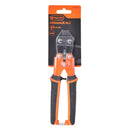 CIZALLAS O CORTAPERNOS