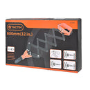 REMACHADORAS EXTENSIBLES