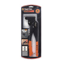 REMACHADORAS DE USO PESADO