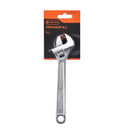 LLAVES AJUSTABLES / FRANCESAS - USO PESADO