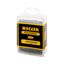 PUNTA DE DESTORNILLADOR TIPO POZI