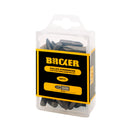 PUNTA DE DESTORNILLADOR TIPO POZI