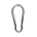 GANCHOS BOMBERO SIN SEGURO