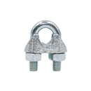 GRAPA TIPO CROSBY LIVIANA