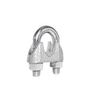 GRAPAS TIPO CROSBY PESADA