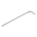 LLAVES ALLEN LARGA - MILIMETRICOS