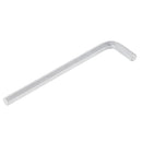 LLAVES TIPO ALLEN - PULGADAS