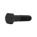 PERNOS HEXAGONALES NEGRO - DIAMETRO M-18 - CLASE 8.8