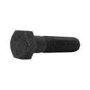 PERNOS HEXAGONALES NEGRO - DIAMETRO M-20 - CLASE 8.8