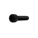 PERNOS SOCKET ALLEN - DIAMETRO M-10 - NEGRO