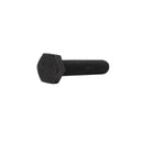 PERNOS HEXAGONALES NEGRO - DIAMETRO M-10 - CLASE 10.9