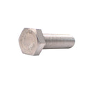 PERNOS HEXAGONALES INOXIDABLE 304 - DIAMETRO M-12