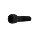 PERNOS SOCKET ALLEN - DIAMETRO M-12 - NEGRO