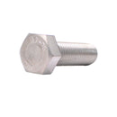 PERNOS HEXAGONALES INOXIDABLE 304 - DIAMETRO M-16