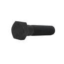 PERNOS HEXAGONALES NEGRO - DIAMETRO M-16 - CLASE 10.9