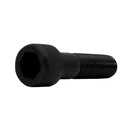 PERNOS SOCKET ALLEN - DIAMETRO M-20 - NEGRO