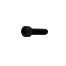 PERNOS SOCKET ALLEN - DIAMETRO M-6 - NEGRO
