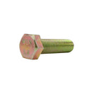 PERNOS HEXAGONALES TROPICALIZADO - DIAMETRO M-16 - CLASE 5.8