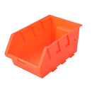 ORGANIZADORES INDIVIDUALES