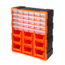 ORGANIZADORES MÚLTIPLE