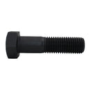 PERNOS HEXAGONALES NEGRO - DIAMETRO M-24 - CLASE 10.9