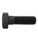 PERNOS HEXAGONALES ASTM A325- NEGRO - DIAMETRO 7/8