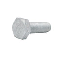 PERNOS HEXAGONALES ASTM A325 - GALVANIZADO - DIAMETRO 3/4