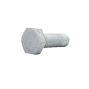 PERNOS HEXAGONALES ASTM A325 - GALVANIZADO - DIAMETRO 5/8