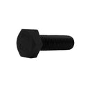 PERNOS HEXAGONALES ASTM A325- NEGRO - DIAMETRO 3/4