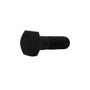 PERNOS HEXAGONALES ASTM A325- NEGRO - DIAMETRO 5/8