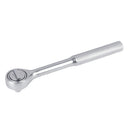 RATCHEL DE CUADRANTE - 43 DIENTES