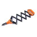 REMACHADORAS EXTENSIBLES