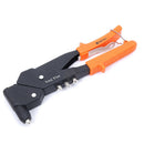 REMACHADORAS DE USO PESADO