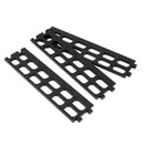 RIEL PARA ORGANIZADORES INDIVIDUALES