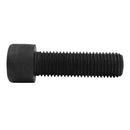 PERNOS SOCKET ALLEN - DIAMETRO 3/4 - NEGRO