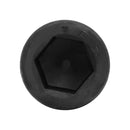 PERNOS SOCKET ALLEN - DIAMETRO 3/4 - NEGRO