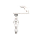 TARUGOS SYNTOR - GANCHO PY