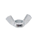 TUERCAS MARIPOSA - DIAMETRO 1/4 HASTA 1/2