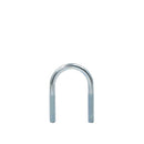 U - BOLTS - DIAMETRO 1/4