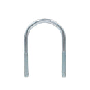 U - BOLTS - DIAMETRO 3/8