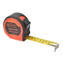 CINTAS METRICAS - WINCHAS PESADAS