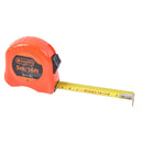 CINTAS METRICAS - WINCHAS LIVIANAS