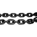 CADENAS NEGRAS - GRADO 80