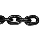 CADENAS NEGRAS - GRADO 80