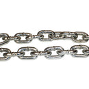 CADENAS GALVANIZADAS - GRADO 30